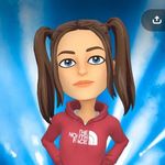 Tina Browne - @tinytinytina_2022 - Instagram
