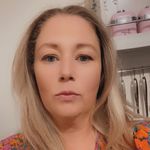 Tina Browne - @tinabrowne7 - Instagram