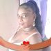 Tina Browne - Facebook