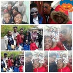 Tina Browne - @tina.adams.735 - Instagram