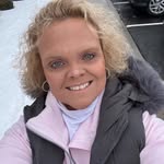 Tina Browne - @tinabrow66 - Instagram