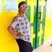 Tina Browne - Facebook
