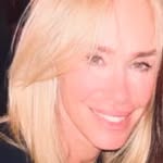 Tina Browne - @tina.browne.37 - Instagram