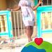 Tina Browne - Facebook