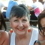 Tina Browne - @tinapbrowne - Instagram