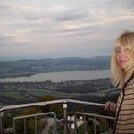 Tina Browne - @tinabrownemail - Instagram