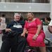 Tina Browne - Facebook