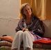 Tina Browne - Facebook