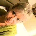 Tina Browne - @tibbybrowne - Instagram