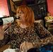 Tina Browne - Facebook