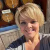 Tina Browne - @tinabrowne6 - TikTok