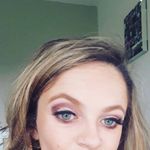 Tina Browne - @tinabmakeup - Instagram