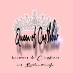 tina browne - @castlebarqueens - Instagram