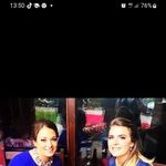 Tina Browne - @tinabrowne2 - Instagram