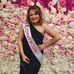 Tina Browne - Facebook