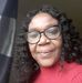 Tina Browne - Facebook