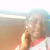 Tina Browne - @tinabrowne307 - TikTok