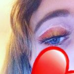 TINA BROWNE 🇨🇮 - @tinab_makeupxo - Instagram