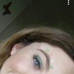 TINA BROWNE 🇮🇪 - @tinabmakeup_new - Instagram
