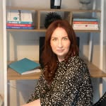 Tina Browne | Personal Development Coach - @tinabrownecoach - Instagram