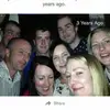Tina Browne - @tina.browne4 - TikTok