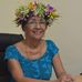 Tina Browne MP: Empowering Change  - Facebook