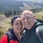Tina Browne Mulreid - @tina_040676 - Instagram