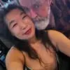 Tina - @tinabrowne101 - TikTok