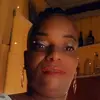 Tina - @tinabrowne965 - TikTok