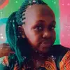 Tinabrowne2 - @tinabrowne2 - TikTok