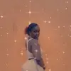 tinabrowne435 - @tinabrowne435 - TikTok