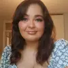 tinabrowne98 - @tinabrowne98 - TikTok