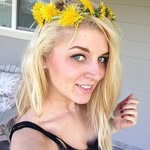 TinaBrowne - @tinabrowneoffic - Instagram