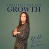 tinabrownecoach - @tinabrownecoach - TikTok