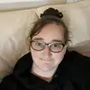 tinapops - @tinabrowne4 - TikTok