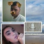 bryson & tina - @bryson.tina.tv - Instagram