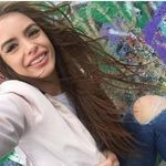 Bryson tina - @brysontina9 - Instagram