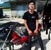 Bryson Tina - Facebook