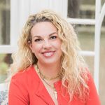 Dr. Tina Payne Bryson - @tinapaynebryson - Instagram