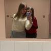 Tina Bryson - @tina.bryson - TikTok