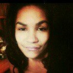 Tina Bryson - @tbrezee - Instagram