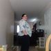 Tina Bryson - Facebook