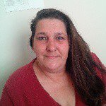 Tina Bryson - @tinabryson45 - Instagram