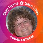 Tina Bryson - @tina.bryson.50 - Instagram