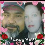 Tina Bryson - @tina.bryson.505 - Instagram