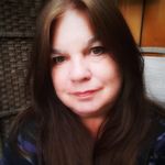 Tina Bryson - @hippiegirlbella - Instagram