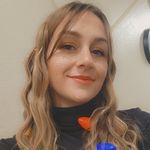 Tina Bryson - @tinamarieokay - Instagram