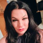 Tina Bryson - @itgirl_vie - Instagram