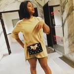 Tina Bryson - @tinabryson842 - Instagram