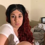 Tina Bryson - @tinabryson2125 - Instagram